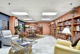 7701 Wurzbach Rd - Photo 28