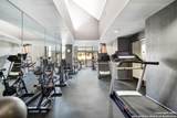 7701 Wurzbach Rd - Photo 30