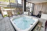7701 Wurzbach Rd - Photo 31