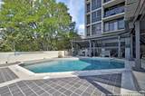 7701 Wurzbach Rd - Photo 34