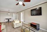 7701 Wurzbach Rd - Photo 6