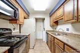 7701 Wurzbach Rd - Photo 9