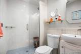 228 Clifford Ct - Photo 21