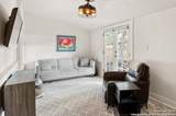 228 Clifford Ct - Photo 23