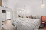 228 Clifford Ct - Photo 31