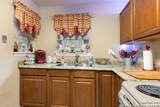 1414 Desert Gold - Photo 10