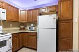 1414 Desert Gold - Photo 11