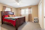 1414 Desert Gold - Photo 12