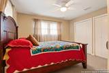 1414 Desert Gold - Photo 13