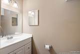 1414 Desert Gold - Photo 14