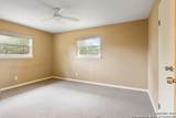 1414 Desert Gold - Photo 15