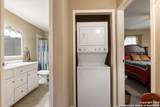 1414 Desert Gold - Photo 16