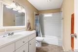 1414 Desert Gold - Photo 17