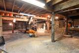 1414 Desert Gold - Photo 18