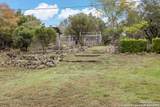 1414 Desert Gold - Photo 19