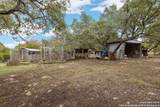 1414 Desert Gold - Photo 21