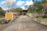 1414 Desert Gold - Photo 22