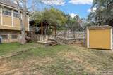 1414 Desert Gold - Photo 24