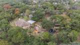 1414 Desert Gold - Photo 28