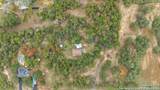 1414 Desert Gold - Photo 30