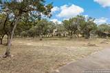 1414 Desert Gold - Photo 31