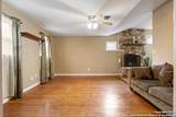 1414 Desert Gold - Photo 5