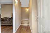 1414 Desert Gold - Photo 6