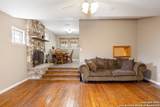1414 Desert Gold - Photo 7