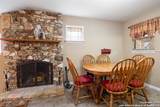 1414 Desert Gold - Photo 8