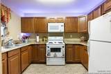 1414 Desert Gold - Photo 9