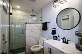 2715 Irwin - Photo 12