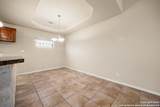 1508 Circle Oak - Photo 15