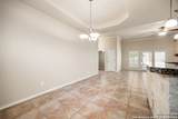 1508 Circle Oak - Photo 16