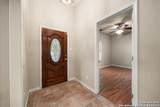 1508 Circle Oak - Photo 5