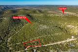 28 Frio Canyon Loop - Photo 10