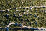 28 Frio Canyon Loop - Photo 11