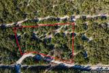 28 Frio Canyon Loop - Photo 12