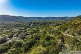 28 Frio Canyon Loop - Photo 3