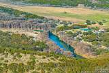 28 Frio Canyon Loop - Photo 5