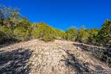 28 Frio Canyon Loop - Photo 6