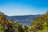 28 Frio Canyon Loop - Photo 7