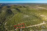 28 Frio Canyon Loop - Photo 9