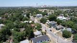 1418 Virginia - Photo 6