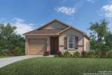 12914 Bone Dry Lane - Photo 1