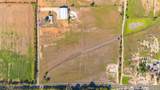 11706 Kinney Rd - Photo 2