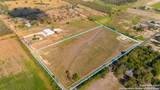 11706 Kinney Rd - Photo 3