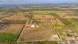 11706 Kinney Rd - Photo 4