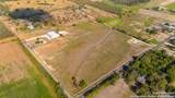 11706 Kinney Rd - Photo 5