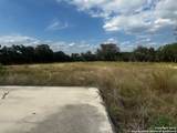 TBD A Street - Photo 4