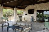 1881 Paradise Pkwy - Photo 17